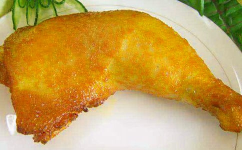 �Լ����ռ�300�֣�ͨ��12ƪ��