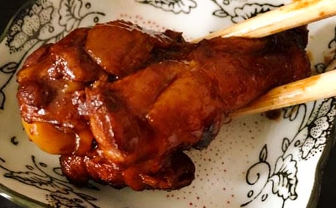 ���ȹ��߲���ֲ����