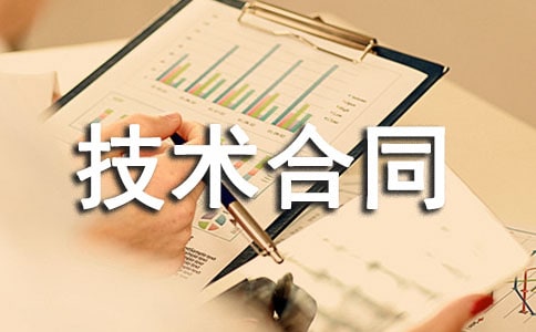 ί���з�������ͬ