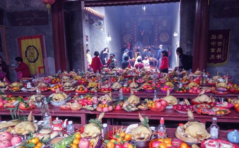 ���������[��ѡ]