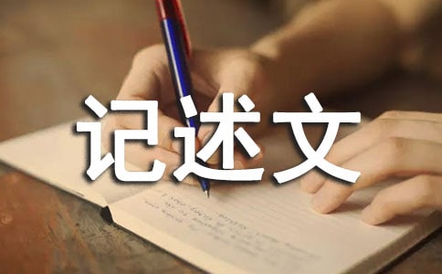 ����׷��ļ�����500��