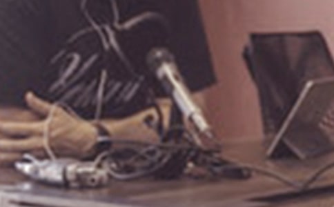 ��ף���߽ڻ����