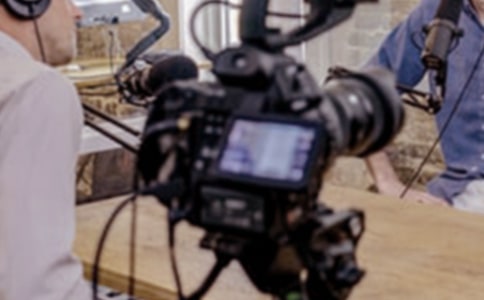 ��ٹ㲥����̨ʵϰ���ߵ�ʵ������