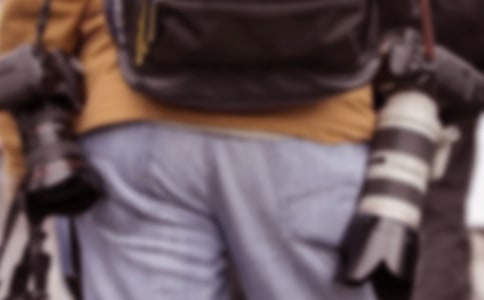 ӦƸ���ߵ����ҽ��ܣ�ͨ��14ƪ��