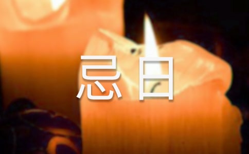 �����������������и�ԭ�ļ�����(����)