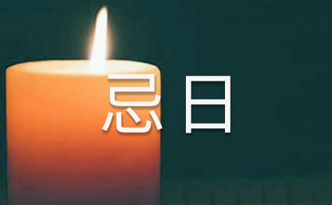 �����������������и�ԭ�ļ�����