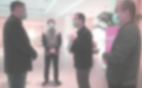 关于违纪检讨书范文集锦【8篇】