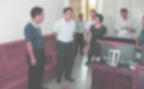 ���ڼͼ첿��������