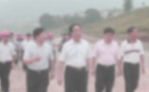 �ͼ첿������ѡ��