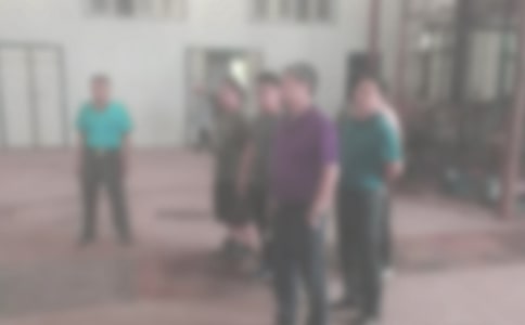 Ա��Υ�ͼ���ͨ��14ƪ