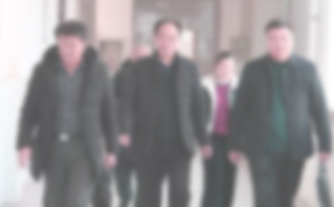 ����Υ�ͼ��ֱر�12ƪ