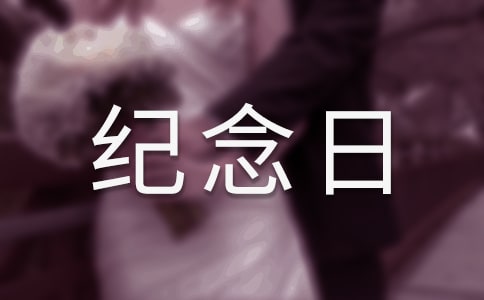 ���ڼ������ӵ�ɢ��ʫ