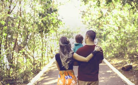 �ҳ������ƻ�����6ƪ