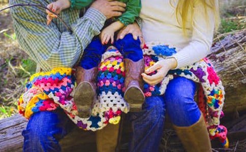 小班家长工作计划集合