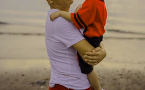 �̰�Сѧ�ҳ������ռƻ��鷶��