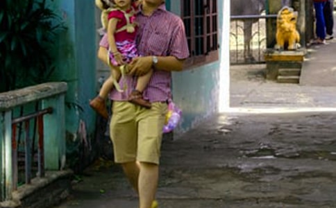 �ҳ������ȫ20�ּҳ�ϣ���뽨����ôд