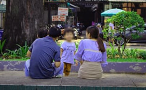 �ҳ�֪ͨ����