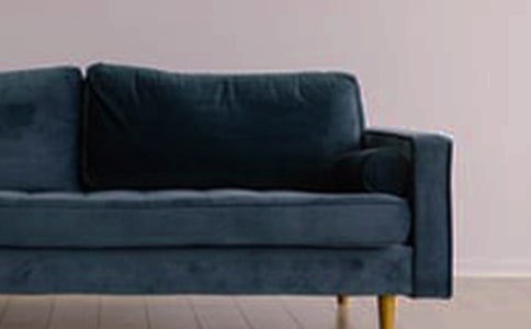 �Ҿ߹����ĵ����