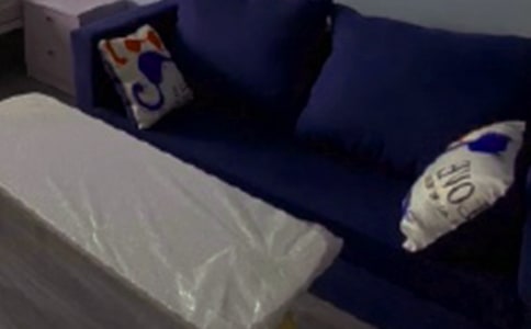 ��ô��ѡ������ֵ��ʵľ�Ҿ�