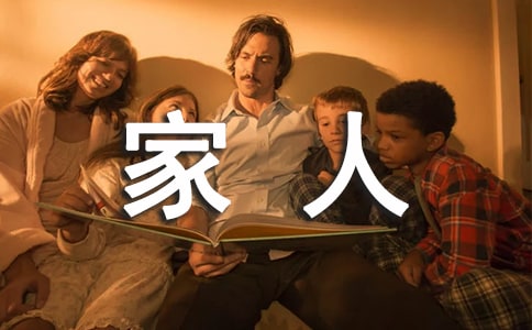 д�ҵļ�������400�֣���ѡ27ƪ��