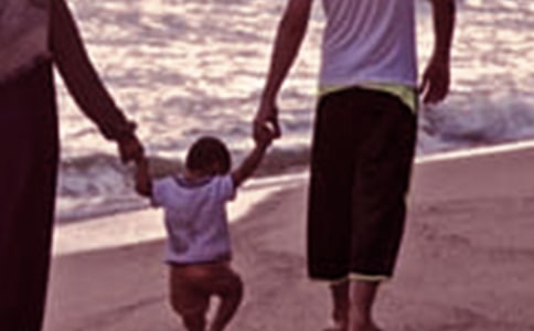 ��ͥ�������ĵ����ģ�����