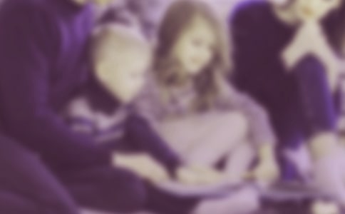 ��ͥ������ʦ������ѧԱ���˷�չ�滮