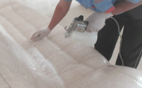 �������������ͬ6ƪ