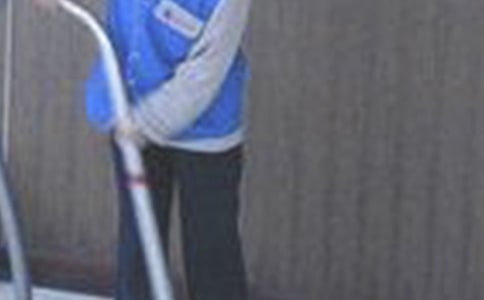 �������������ͬ(��ѡ6ƪ)