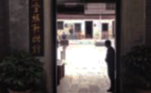 �㶫�¼������δ�