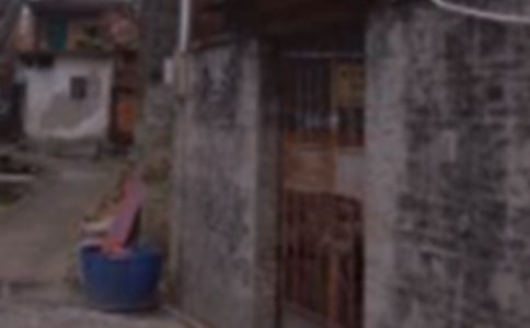 �¼������δʣ���ѡ5ƪ��