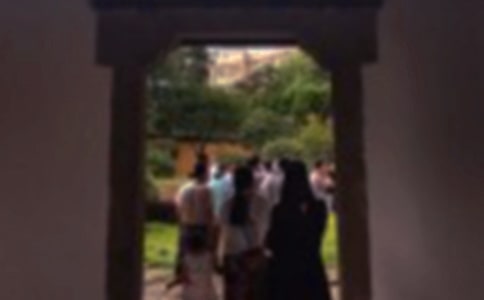 ���ݳ¼������δ�