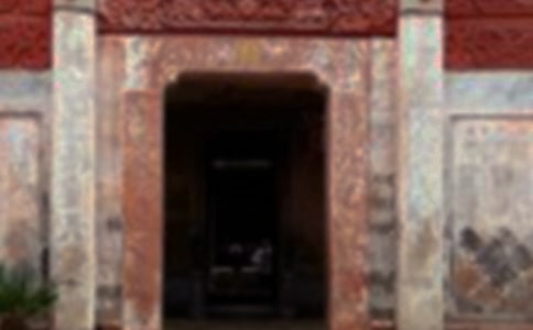 ���ݳ¼������δ�11ƪ