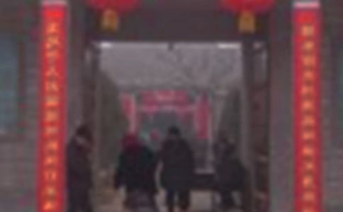 ���ݳ¼������δ�13ƪ