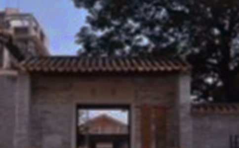 ���ݳ¼������δʣ���ѡ5ƪ��