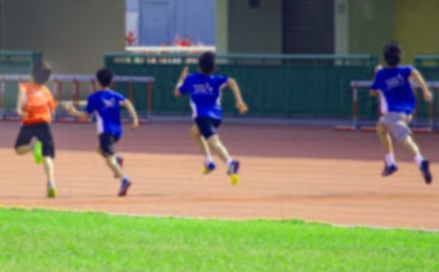 ������͸壨ͨ��9ƪ��