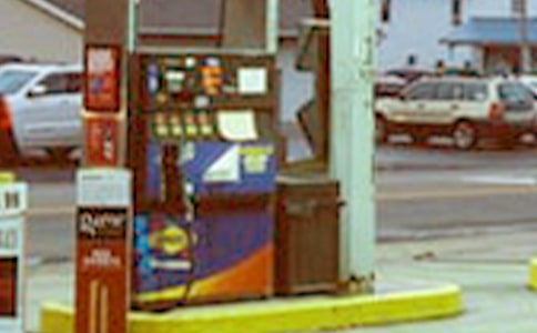 ���ļ���վ����