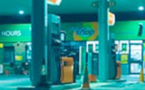 ����վ������ȫ������������