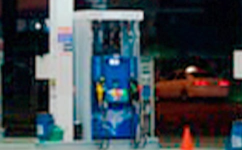 ����վ��Ӫ�а�Э���飨ͨ��5ƪ��