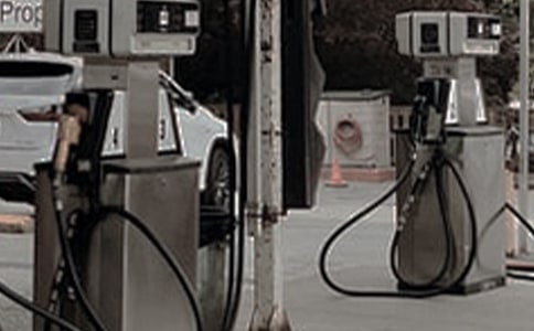 ����վ������ְ����