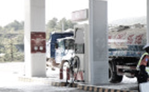 �ҵļ���վ����ͨ�ã�9ƪ��