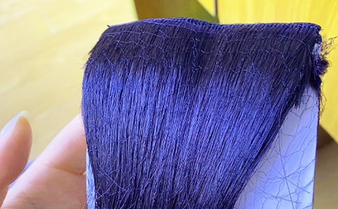 2022���ٷ�����һ�����ռǣ���ѡ33ƪ��