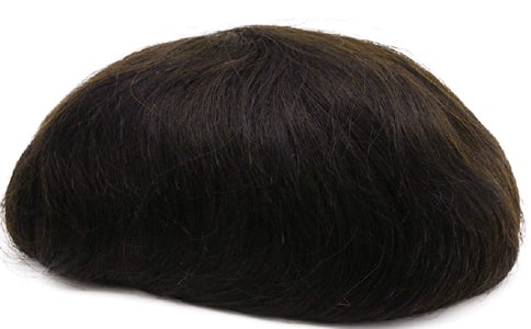 �ʺϷź��ٷ����İ�����ѡ70�䣩