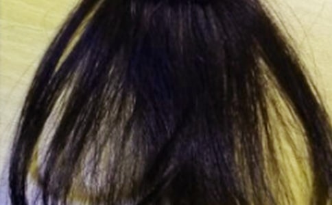 ����ٷ�����Ȧ�İ�����ѡ195�䣩