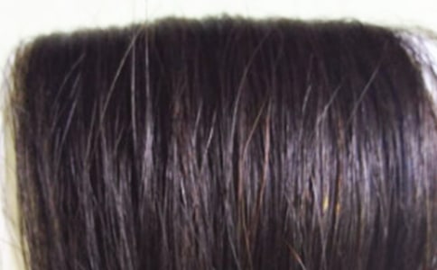 ���ٷ��������ռ�