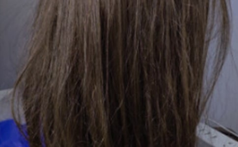 ���ٷ�Ȧ�İ�����ѡ240�䣩