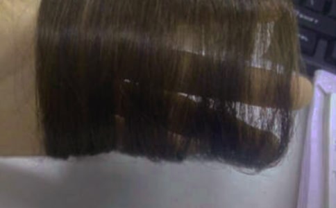 �ź��ٷ����İ�