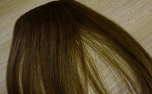 ���ٷ�����һ��Ȥ������600��