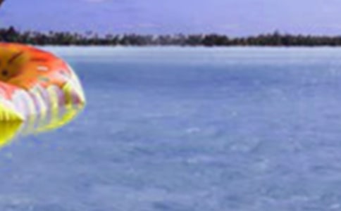 寒假假期安全承诺书(通用6篇)