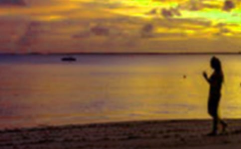 ʵ�õļ��ڼƻ�ģ����4ƪ