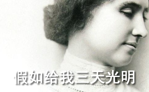 �����������������������10ƪ